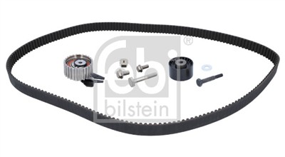 FEBI BILSTEIN 23655 EAN: 4027816236559.