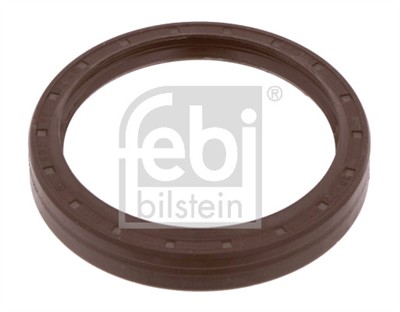 FEBI BILSTEIN 23662 EAN: 4027816236627.