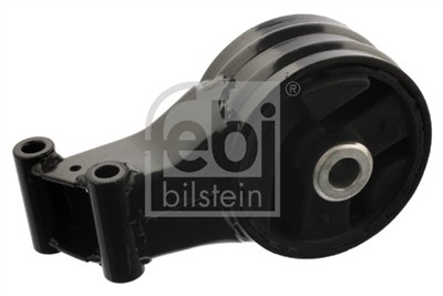 FEBI BILSTEIN 23672 EAN: 4027816236726.
