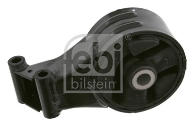 FEBI BILSTEIN 23673 EAN: 4027816236733.