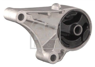 FEBI BILSTEIN 23680 EAN: 4027816236801.
