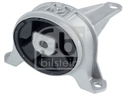 FEBI BILSTEIN 23681