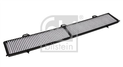 FEBI BILSTEIN 23683 EAN: 4027816236832.