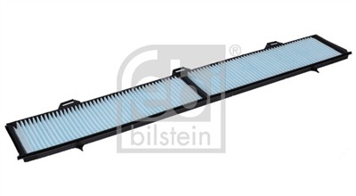 FEBI BILSTEIN 23684 EAN: 4027816236849.