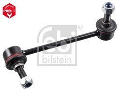 FEBI BILSTEIN 23687 ProKit