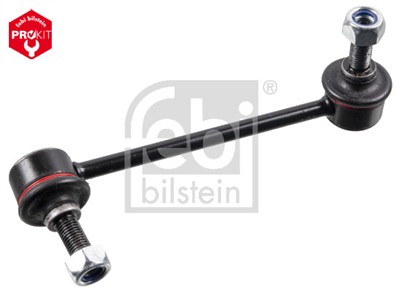FEBI BILSTEIN 23687 EAN: 4027816236870.