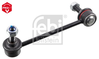 FEBI BILSTEIN 23687 EAN: 4027816236870.