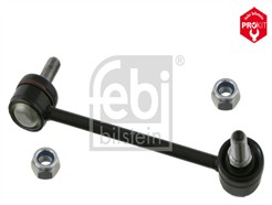 FEBI BILSTEIN 23688 ProKit