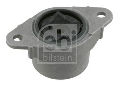 FEBI BILSTEIN 23690 EAN: 4027816236900.
