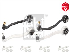 FEBI BILSTEIN 23700 ProKit