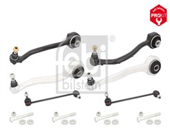 FEBI BILSTEIN 23701 ProKit