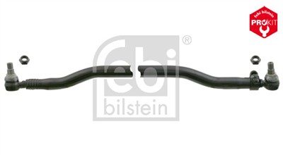 FEBI BILSTEIN 23703 EAN: 4027816237037.