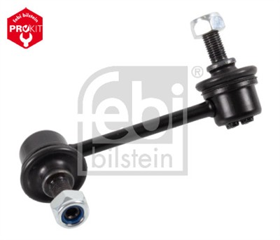 FEBI BILSTEIN 23711 EAN: 4027816237112.