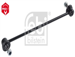 FEBI BILSTEIN 23713 ProKit