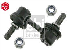 FEBI BILSTEIN 23714 ProKit