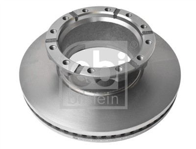 FEBI BILSTEIN 23723 EAN: 4027816237235.
