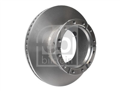FEBI BILSTEIN 23723 EAN: 4027816237235.