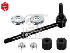 FEBI BILSTEIN 23724 ProKit