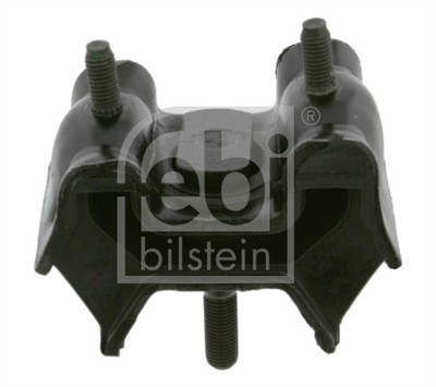FEBI BILSTEIN 23725 EAN: 4027816237259.