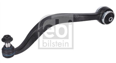 FEBI BILSTEIN 23732 EAN: 4027816237327.