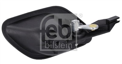 FEBI BILSTEIN 23745 EAN: 4027816237457.