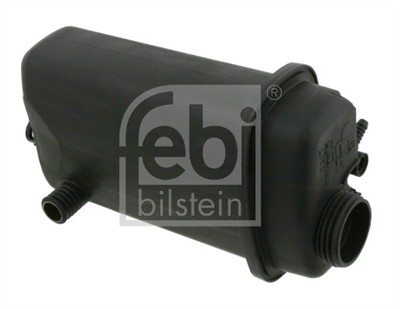 FEBI BILSTEIN 23747 EAN: 4027816237471.