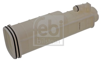 FEBI BILSTEIN 23748 EAN: 4027816237488.