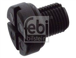 FEBI BILSTEIN 23750 febi Plus