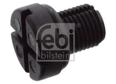 FEBI BILSTEIN 23750 EAN: 4027816237501.