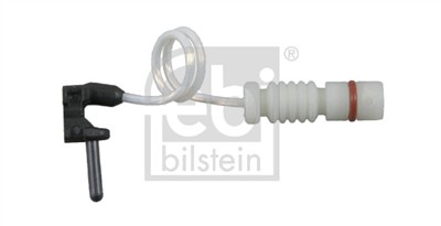 FEBI BILSTEIN 23752 EAN: 4027816237525.