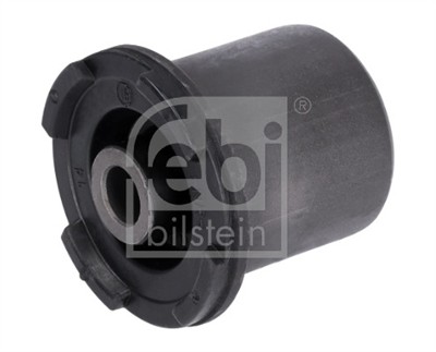 FEBI BILSTEIN 23762 EAN: 4027816237624.