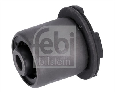 FEBI BILSTEIN 23762 EAN: 4027816237624.