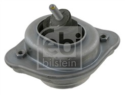FEBI BILSTEIN 23769