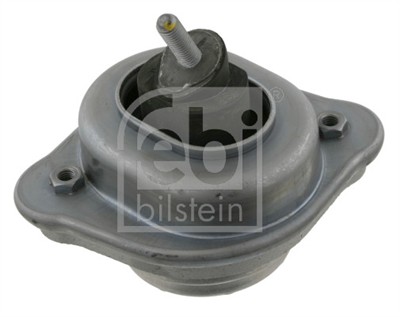 FEBI BILSTEIN 23769 EAN: 4027816237693.