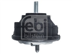 FEBI BILSTEIN 23770