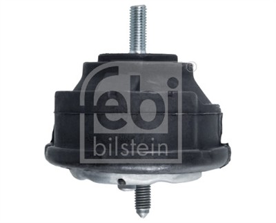 FEBI BILSTEIN 23770 EAN: 4027816237709.