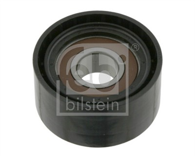 FEBI BILSTEIN 23773 EAN: 4027816237730.