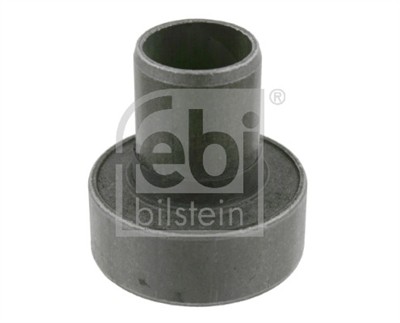 FEBI BILSTEIN 23777 EAN: 4027816237778.