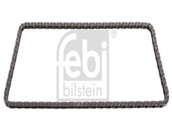 FEBI BILSTEIN 23778