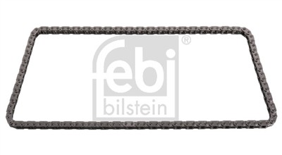 FEBI BILSTEIN 23778 Číslo výrobce: G53HR-S120E. EAN: 4027816237785.