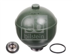 FEBI BILSTEIN 23790