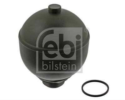 FEBI BILSTEIN 23793 EAN: 4027816237938.
