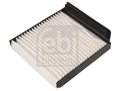 FEBI BILSTEIN 23795 EAN: 4027816237952.