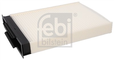 FEBI BILSTEIN 23802 EAN: 4027816238027.