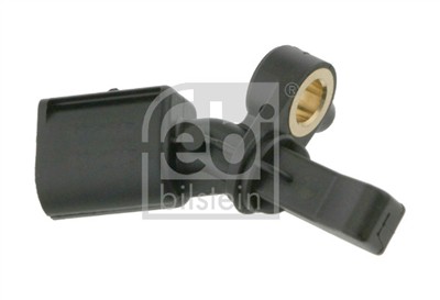 FEBI BILSTEIN 23804 EAN: 4027816238041.