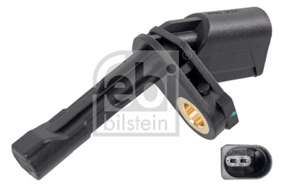 FEBI BILSTEIN 23808 EAN: 4027816238089.