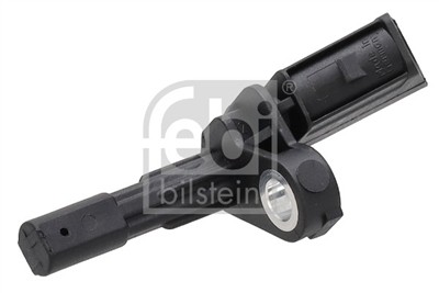 FEBI BILSTEIN 23810 EAN: 4027816238102.