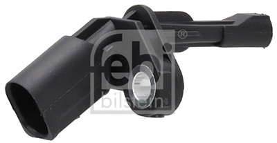 FEBI BILSTEIN 23810 EAN: 4027816238102.