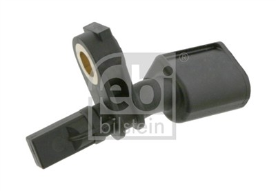 FEBI BILSTEIN 23814 EAN: 4027816238140.