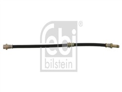 FEBI BILSTEIN 23815